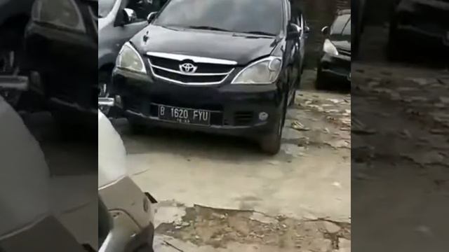 13 Agustus 2020 REVIEW Unit Baru Prabu Motor Ponorogo