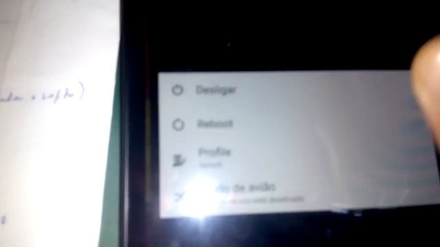 D67ed50a54755c01d0c6d11a97f9fd32