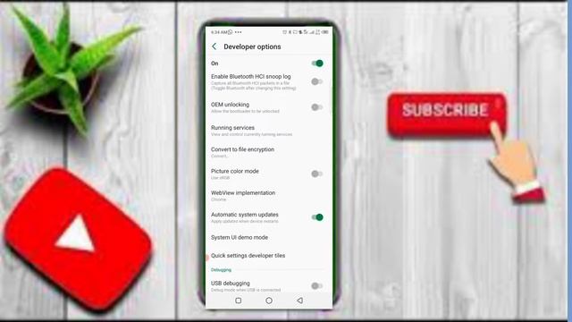 3 Most Important Settings To Save Battery On Android Mobile 🔥| Mobile Ki Battery Life Kaise Badhaye