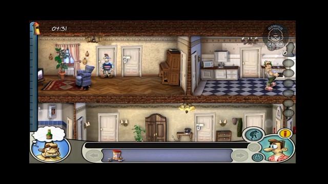 Neighbours From Hell | Full Season Unlocked | Gaming Panda