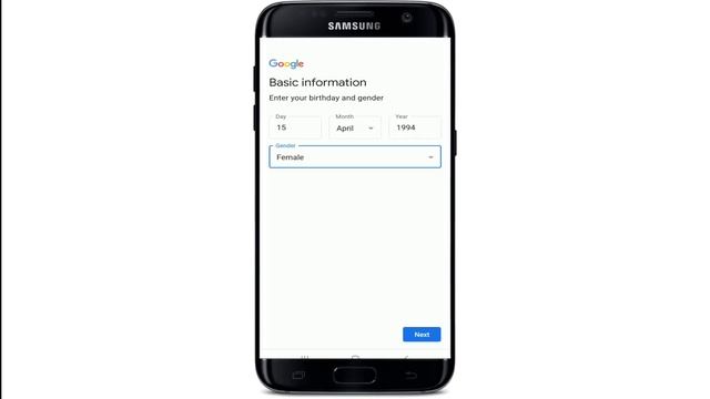 How To Bypass Gmail Phone Verification? Easy Way To Bypass Google Account Verification