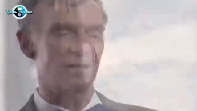 Плоская земля