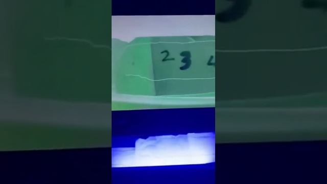 54a327b990b63379399fefffbcfd7c12