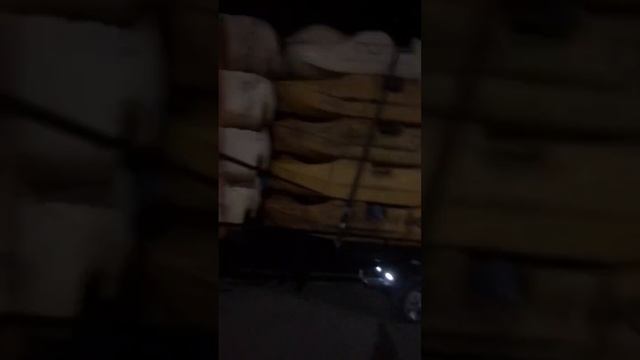 Самый большой легковой прицеп 7/2 метра в Краснодаре с загрузкой 1100 кг