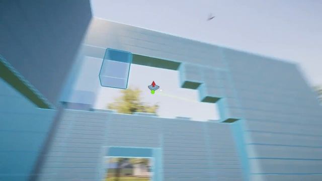 House Builder  - SANDBOX! Update!