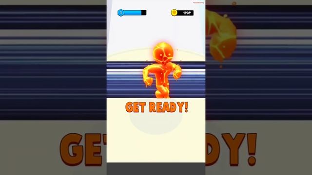Heroes Inc! - Gameplay Part 1 All Levels New Heroes (Android, IOS) #1