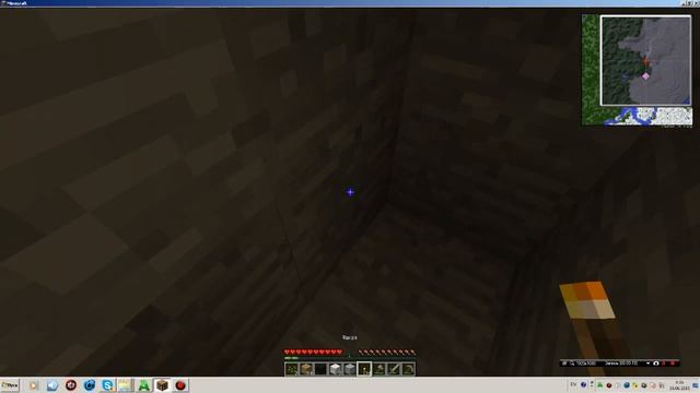 Lp.Приключения Крутых друзей №2