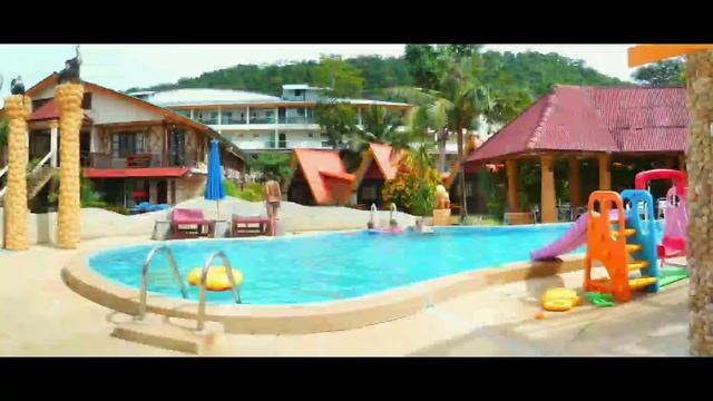 7d60316135175fa282b4b43d7f143c18