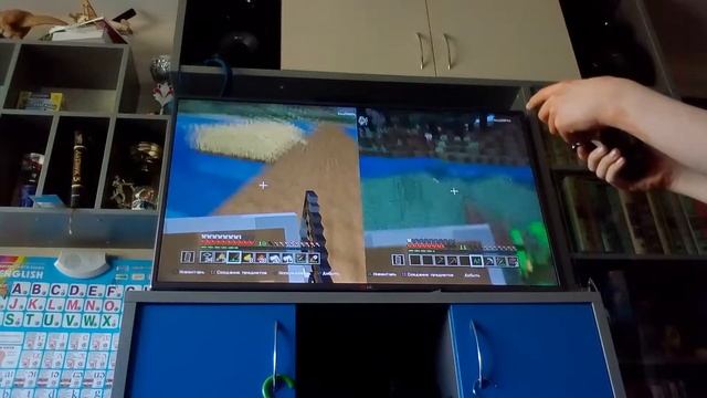 8db28c368edb6e9ab5c3433ccfa0ebfb