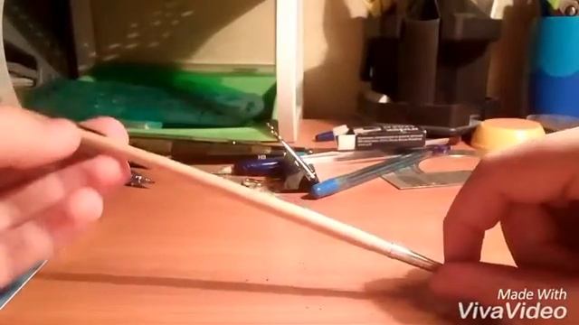 3 лайфхака для упращения жизни