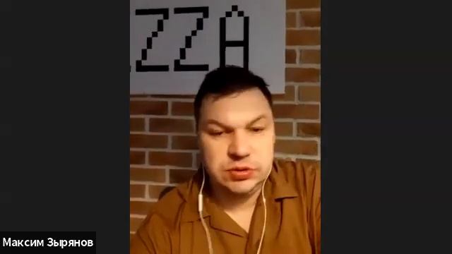 C00226f14291a4ec82bdc99619889a08