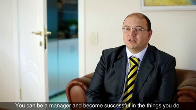 Проект 'Киров взгляд со стороны' 1 (Kirov, Russia. With English Subtitles)