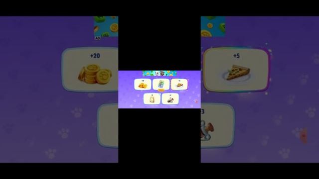 16 апреля 2021 г.