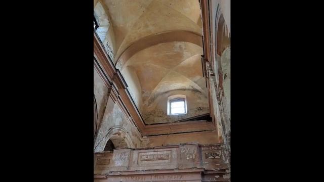 92bd910921ce729f53b12897dc21296c