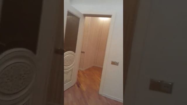 Xırdalanda Kupçalı Təzə Binada 100 Kvm 3 Otaqlı Ev Satılır Tel 0503160035