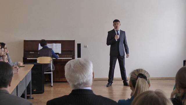 B7305acc749f3799006553b33ac9daa0