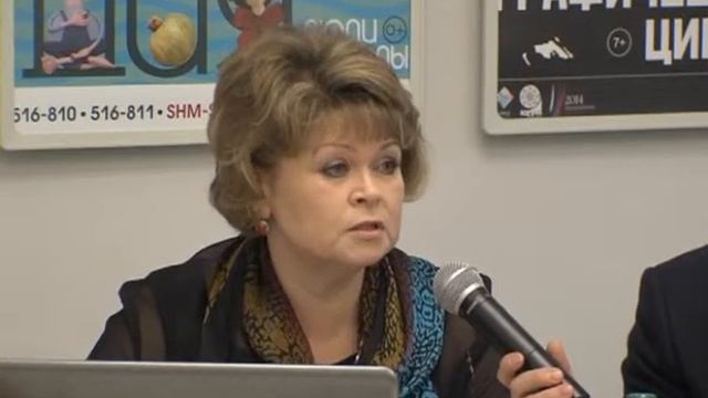 77e0653158dc16b50905c4a6b4ae4c3f