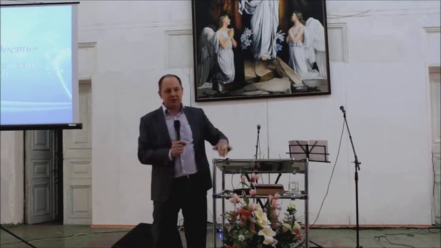 61d0f97d3d7b32b7e34538cddb136299