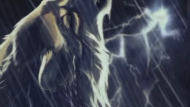 3cfc348086a5e21e7a4fe0578dfee425