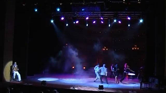 очерк Черников 3