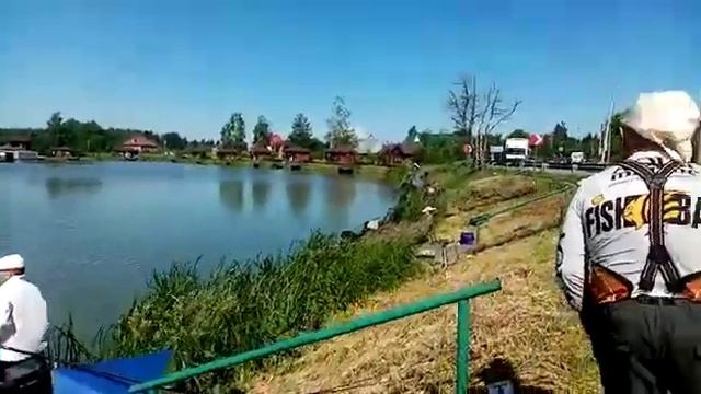 Без волоса пожалуйста!