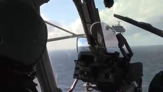 C33140e92d11b3fabe460684f99d0215