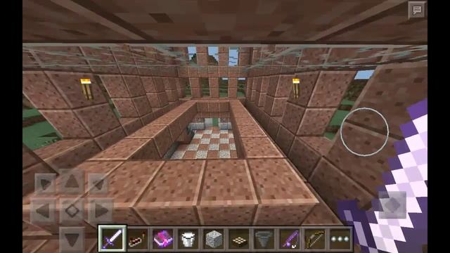 640178f2a8623a24e3f2f5144df9f81c