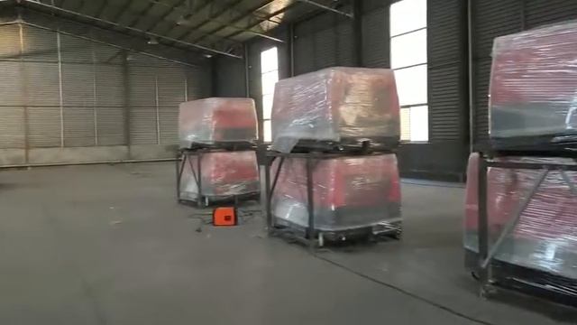 Portable Diesel Engine Driven Emergency Air Compressor From China Manufacturer, Factory And Supplie