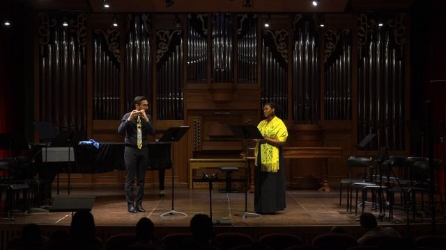 Giulia Santagostino - Mantova Fu (2021)