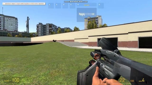 0744a4006d510e93e168b7b234325197