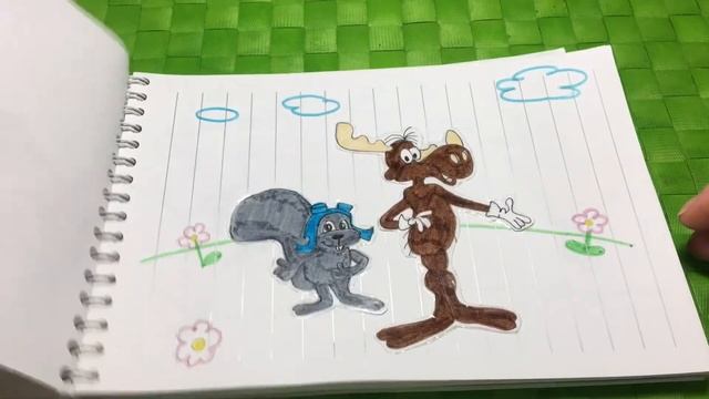 16b5214100ad74a82e40990e8717f30c