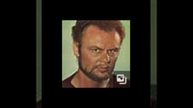 I Lombardi Alla Prima Crociata (Verdi) Sciagurata, D Hai Creduto...O Speranza Di Vendetta (M. Pe