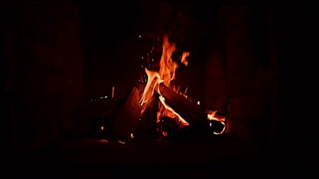 Cb7aea8c9e24cc7bbeb701188e7cfa29