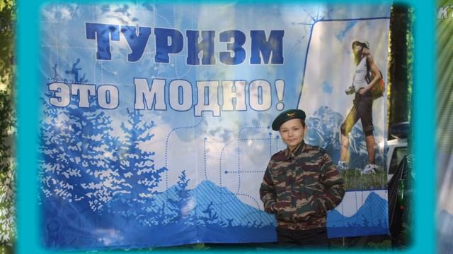 C45d22de5a97b50cad13a9dab240daea