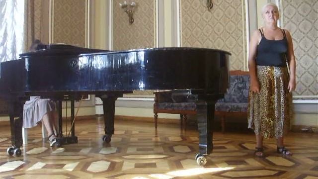 818d121f262092aab132d6f03cb43819