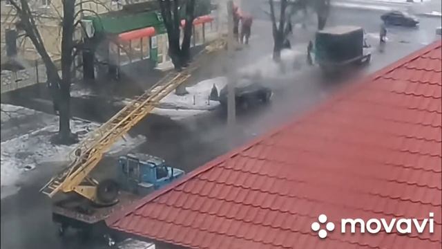 27322f17ee6fc47811a464825877561e