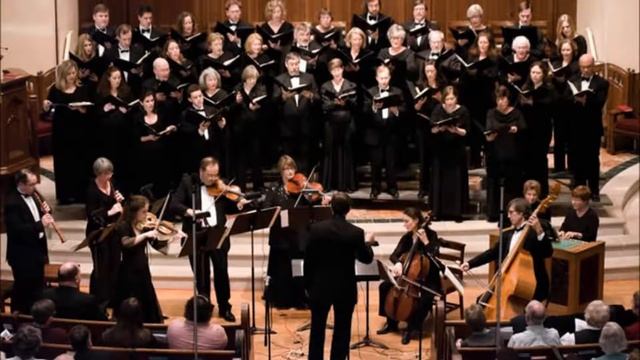 Le Cenerentola       Act 1