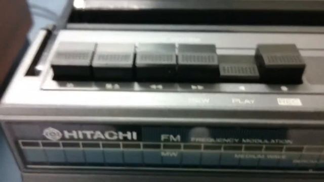 2c3288df92f4c289aa0153b7eed96652