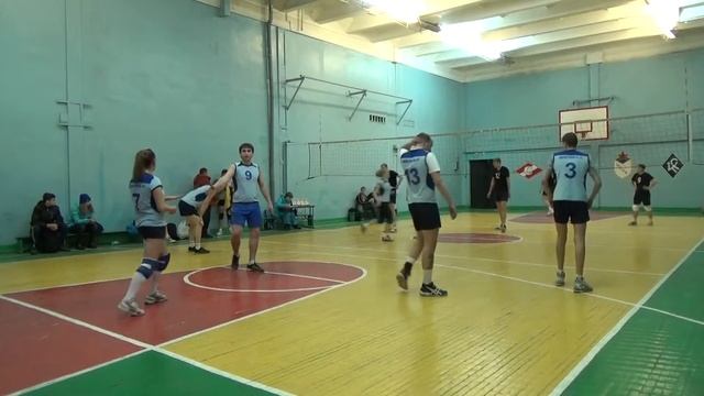 21.02.2015  31 школа Опер Отряд(4)