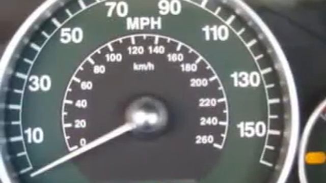 2002 JAGUAR X-TYPE Jersey City, NJ