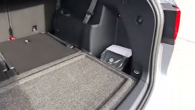 2021 Volkswagen Atlas Reno, Carson City, Northern Nevada, Roseville, Sparks, NV MC538607