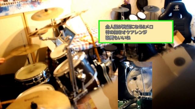 D4ffa1b74c144642bec022266bd7f1af