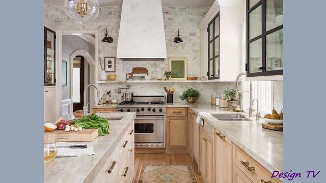 How To Choose The Right Kitchen Sink.Как правильно выбрать кухонную мойку