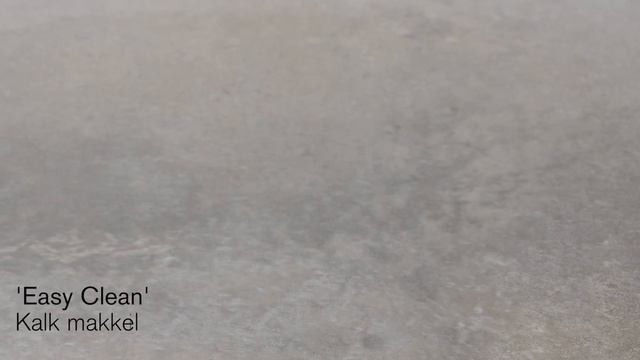 HACEKA - Glijstangset Kosmos Tec