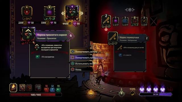 E7a7087bc9551de1af45c2a31dd66dcf