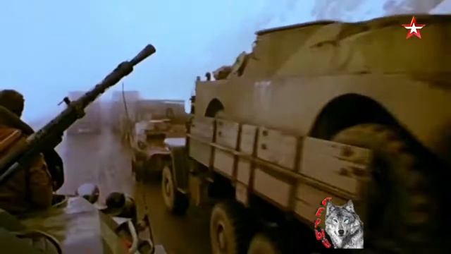 B64460affdb94061476d03a7635320bc