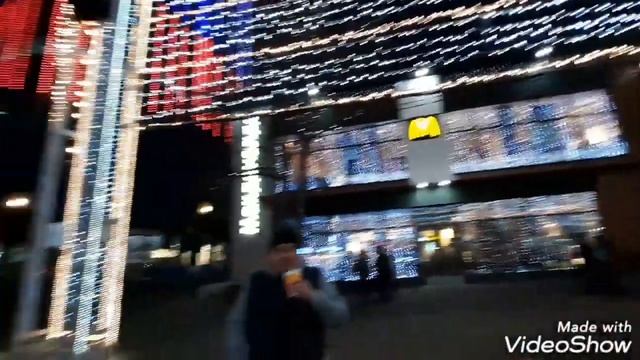 B8173e1a60eea7df551811ac78d61ff5