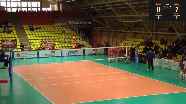 B5071e9f19d247e3f7bf0a9002d00d24