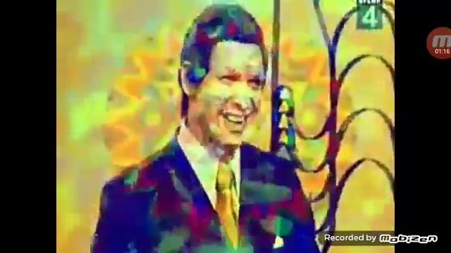 Наконецто нашел эту песню-мем