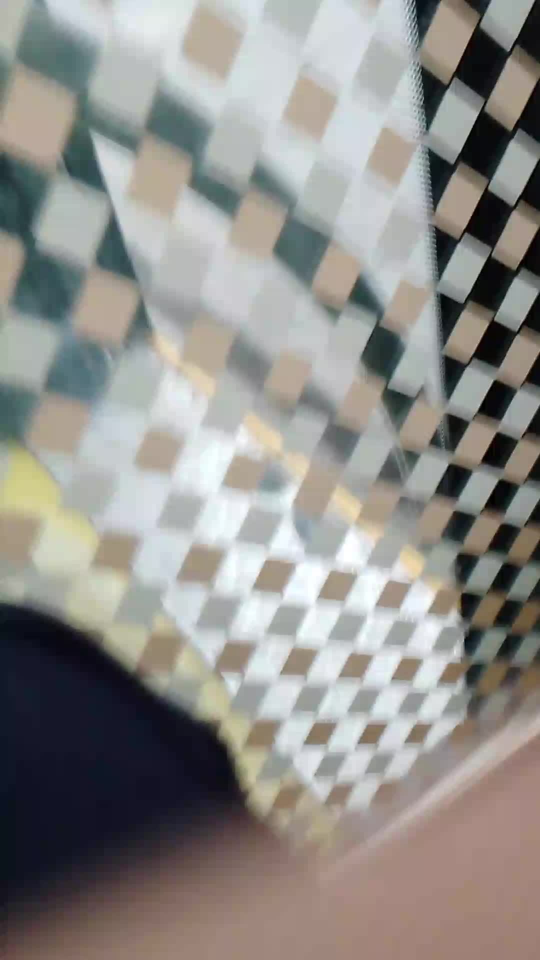 Андрей Ухов